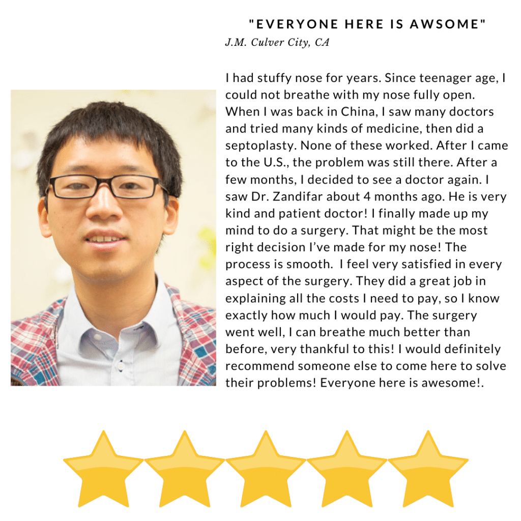 Everyone here is awsome - Review