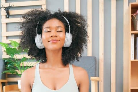 8 Common Nose Job Myths - Beverly Hills CA - Zandifar MD