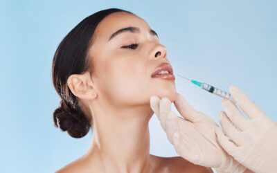 Scarless Surgery: Advancements in Minimal Scarring Techniques