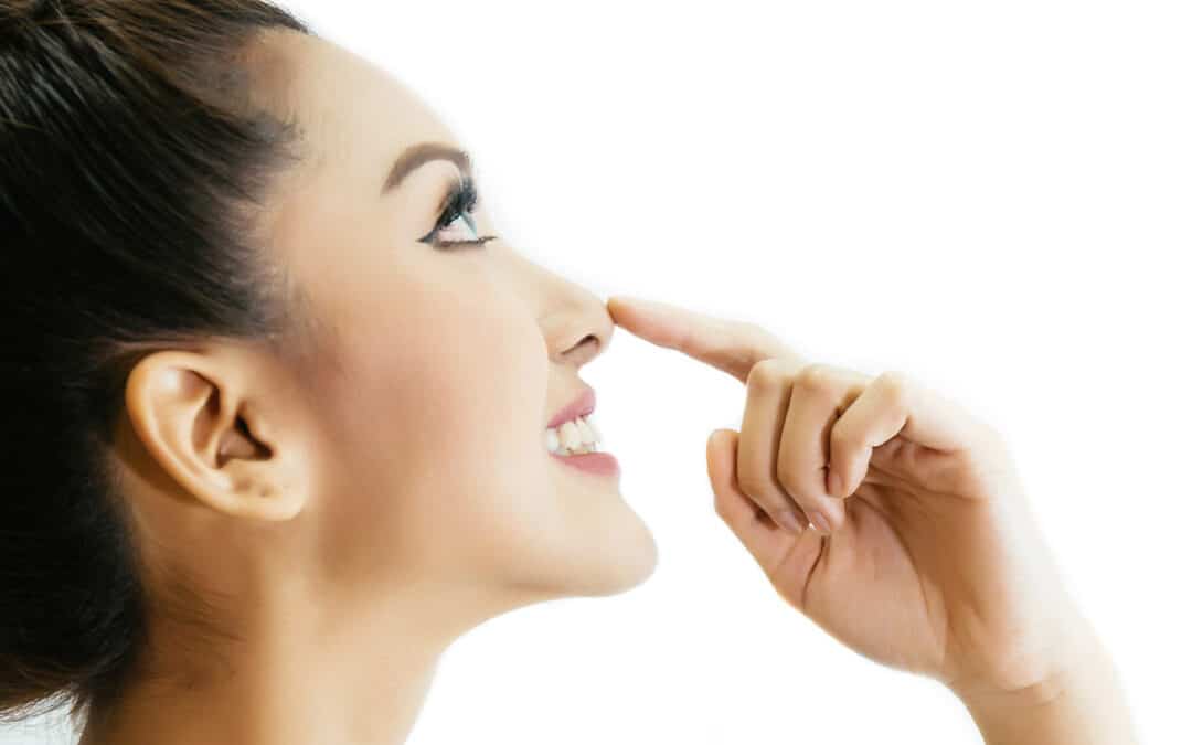 Common Signs You May Need Revision Rhinoplasty