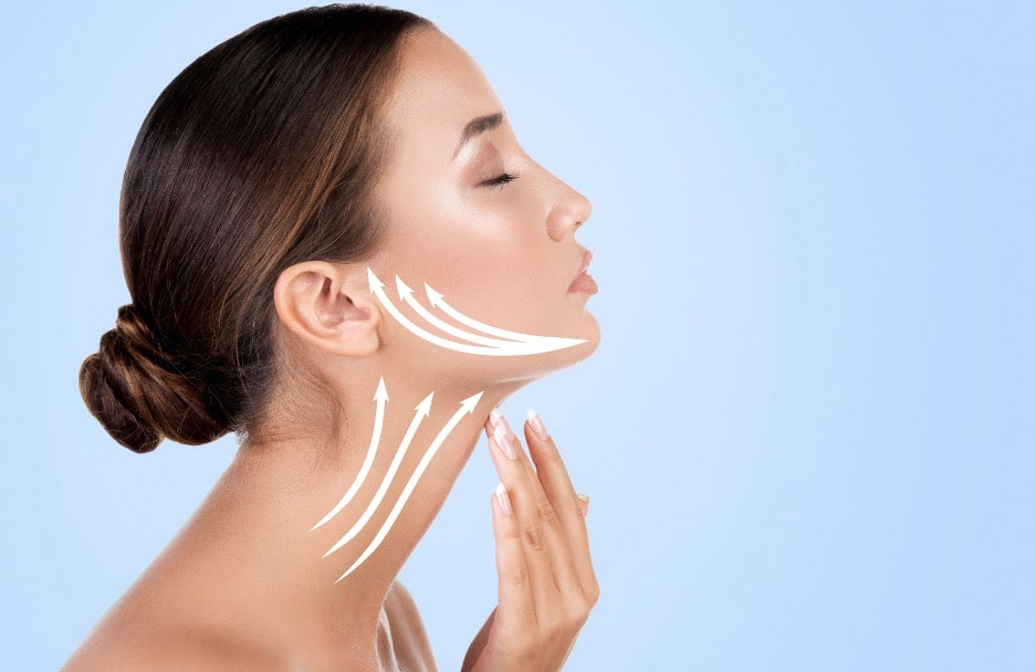 The Connection Between Facelifts and Neck Lifts: Achieving Comprehensive Results