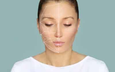 How Long Do Results from Facial Fat Transfer Last?