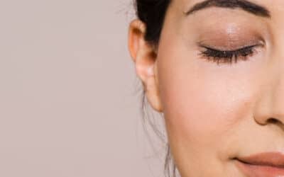 How to Achieve Natural-Looking Results with Eyelid Surgery