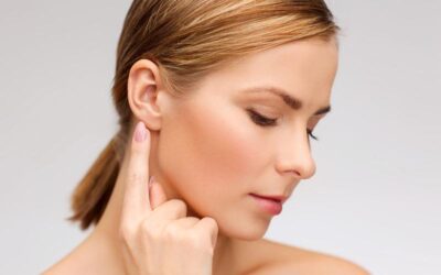 The Growing Popularity of Ear Pinning (Otoplasty) in Los Angeles