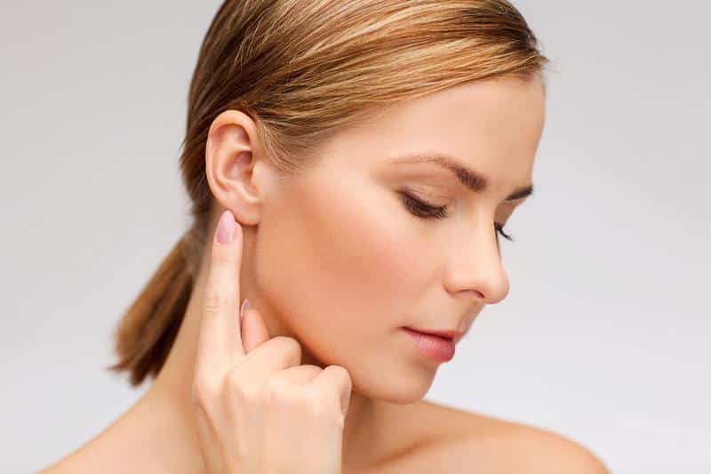 The Growing Popularity of Ear Pinning (Otoplasty) in Los Angeles