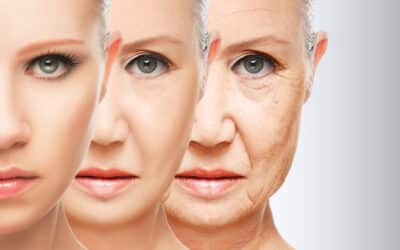 What’s the Right Age to Consider a Facelift?