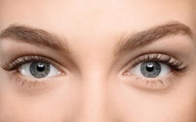 Addressing Aging Around the Eyes with Blepharoplasty: Restore Your Youthful, Vibrant Gaze