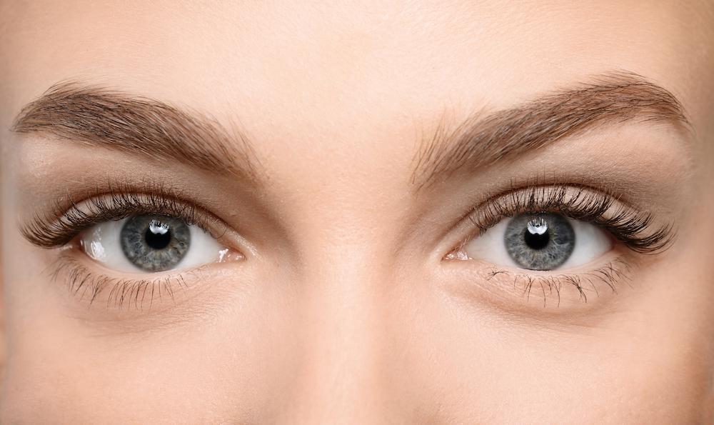 Addressing Aging Around the Eyes with Blepharoplasty: Restore Your Youthful, Vibrant Gaze