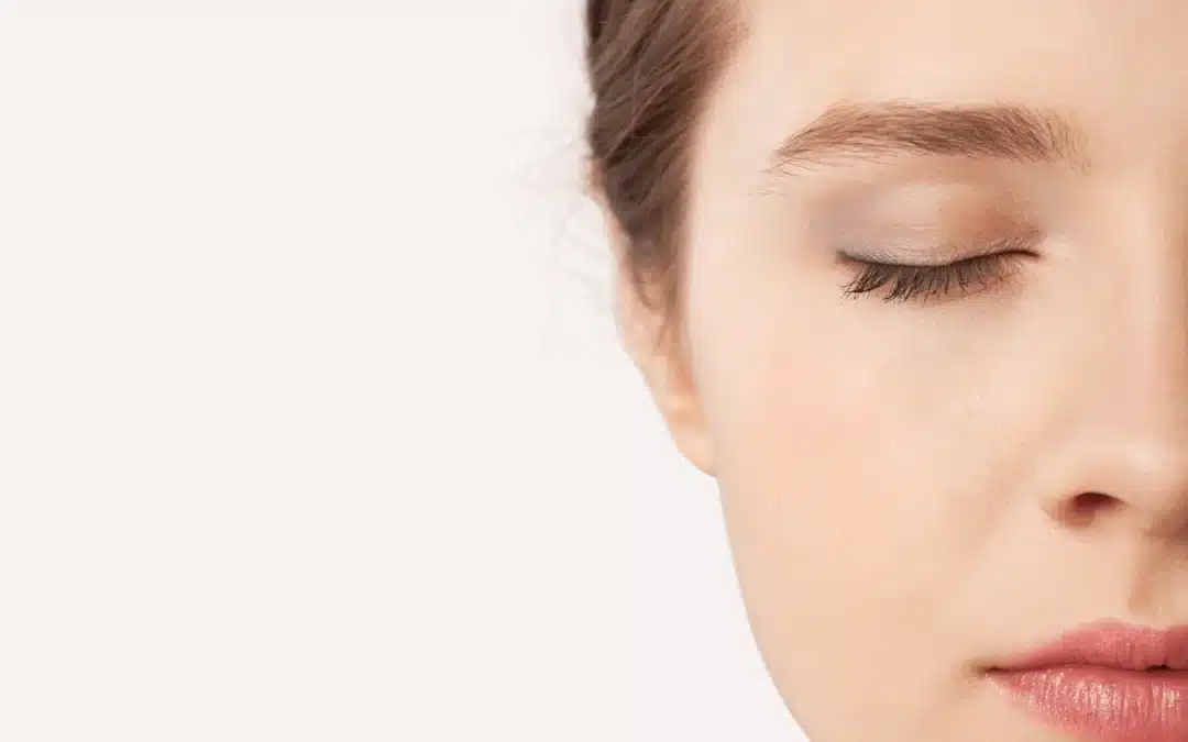 How to Correct Facial Wrinkles and Fine Lines with Advanced Techniques