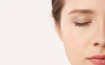 How to Correct Facial Wrinkles and Fine Lines with Advanced Techniques