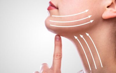 The Benefits of Combining Neck Lift and Face Lift Surgeries