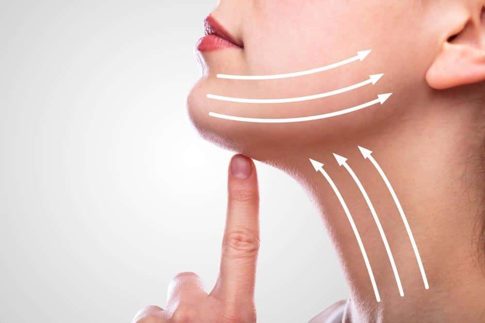 The Benefits of Combining Neck Lift and Face Lift Surgeries