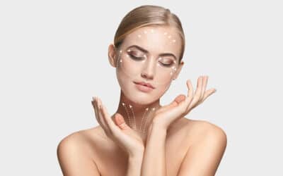 The Impact of Facial Surgery on Overall Confidence and Mental Health