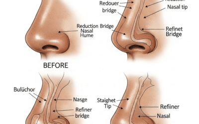 How to Tell If You’re a Good Candidate for Ethnic Rhinoplasty