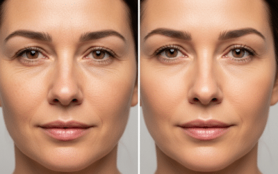 Popular Non-Surgical Treatments for Younger-Looking Skin