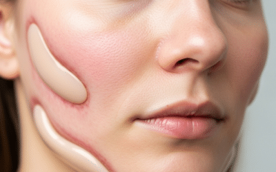 How Long Does It Take to See Final Results After Facial Implants?