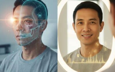 Military Veterans and Reconstructive Cosmetic Surgery: Aesthetic Healing After Trauma