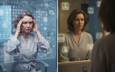 Decision Fatigue in Cosmetic Surgery: How Too Many Options Can Delay or Derail Your Transformation