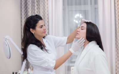 Insurance and Facial Surgery: What’s Covered, What’s Not, and How to Advocate for Medically Necessary Procedures