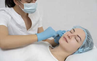 Beyond Symmetry: How Micro-Movements in Facial Muscles Affect the Perception of Trustworthiness