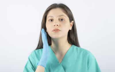 Plastic Surgery as a Love Language Couples Getting Facial Procedures Together and What It Reveals