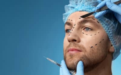 How Aesthetic Algorithms Are Creating New Bias in Dating Apps And What That Means for Facial Surgery