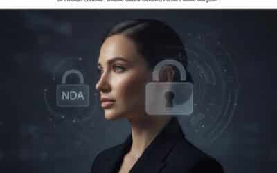 Plastic Surgery for Public Figures: How High-Profile Clients Navigate NDAs, Privacy, and Results