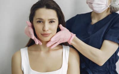 When Plastic Surgery Becomes a Form of Protest The Rise of Subversive Aesthetics in LA