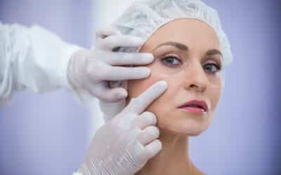 Top Plastic Surgeon Hermosa Beach: Procedures, Costs & What to Expect