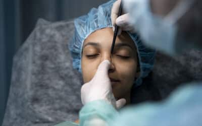 Best Septoplasty Surgeons in Los Angeles: How to Choose the Right Specialist in 2026