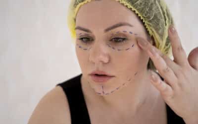 The Most Popular Plastic Surgery Procedures in Santa Monica Right Now